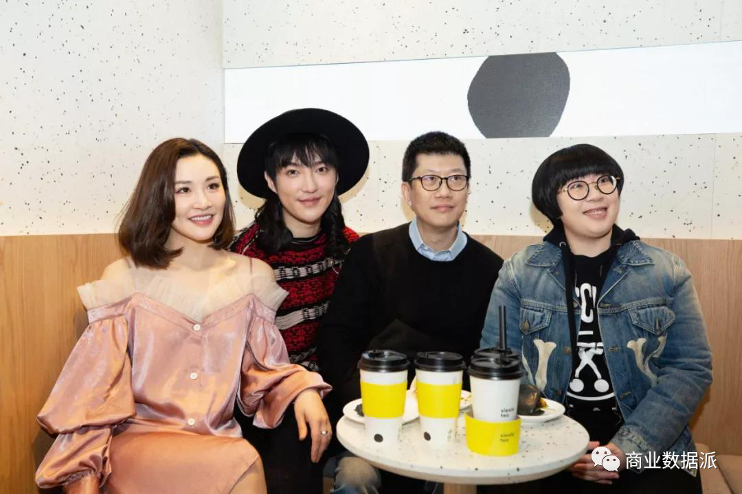 微信圖片_20210120091952.png